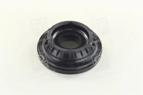 Підш. аморт. FORD передн. вісь (Lemferder) LEMFORDER 34550 01