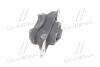 Подушка КПП DACIA; RENAULT (Lemferder) LEMFORDER 34573 01 (фото 4)