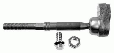Рульова тяга LEMFORDER 34584 01