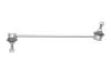 Тяга стабілізатора BMW 5 (F10, F07, F11), 6 (F06, F12, F13) 08- перед. міст LEMFORDER 34601 01 (фото 6)
