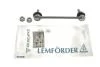 Тяга / Стійка стабілізатора LEMFORDER 34603 01 (фото 5)