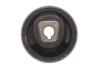Сайлентблок BMW 3(E90)/ X1 (E84) &quot;F &quot;05&gt;&gt; LEMFORDER 34644 01 (фото 3)