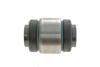 Сайлентблок LAND ROVER Range Rover Sport &quot;05-13 LEMFORDER 34660 01 (фото 1)