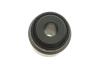 Сайлентблок LAND ROVER Range Rover Sport &quot;05-13 LEMFORDER 34660 01 (фото 4)