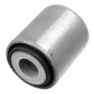 Сайлентблок MINI Countyman "R \'\'01-16 LEMFORDER 34697 01 (фото 1)