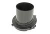 Опорний підшипник OPEL Astra G/Meriva A/Zafira "F "95-11 3469901