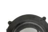 Опорний підшипник OPEL Astra G/Meriva A/Zafira "F "95-11 LEMFORDER 3469901 (фото 2)