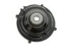 Опорний підшипник OPEL Astra G/Meriva A/Zafira "F "95-11 LEMFORDER 3469901 (фото 4)