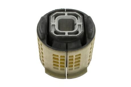 Сайлентблок балки BMW 5(F10)/ 6(F13)/ 7(F01) "08>> LEMFORDER 3471001