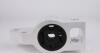 Сайлентблок SEAT/VW Alhambra/Passat/Tiguan &quot;F &quot;05&gt;&gt; LEMFORDER 34711 01 (фото 2)