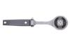 Подушка двигуна_AUDI/SEAT/SKODA/VW_ LEMFORDER 34715 01 (фото 2)