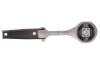 Подушка двигуна_AUDI/SEAT/SKODA/VW_ LEMFORDER 34715 01 (фото 3)