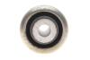 Сайлентблок BMW X5 (E70/F15)/ X6 (E71/F16) &quot;R &quot;07&gt;&gt; LEMFORDER 34735 01 (фото 4)