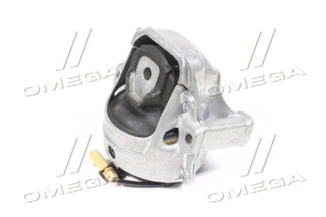 Подушка двигуна AUDI A4, Q5; PORSCHE MACAN LEMFORDER 34740 01