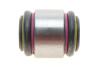 Сайлентблок MERCEDES W202/W210/W221 &quot;R &quot;82&gt;&gt; LEMFORDER 34756 01 (фото 1)