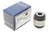 Сайлентблок MERCEDES W202/W210/W221 "R "82>> LEMFORDER 34756 01 (фото 2)