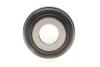 Сайлентблок MERCEDES W202/W210/W221 &quot;R &quot;82&gt;&gt; LEMFORDER 34756 01 (фото 3)