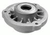 Опора амортизатора BMW 5(F07)/ 7(F01,02) &quot;F &quot;08&gt;&gt; LEMFORDER 3478901 (фото 1)