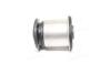 Сайлентблок OPEL/CHEVROLET Insignia/AstraJ/Cruze "08>> 34791 01