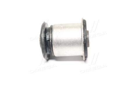 Сайлентблок OPEL/CHEVROLET Insignia/AstraJ/Cruze "08>> LEMFORDER 34791 01