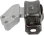 Подушка двигуна SMART Fortwo(451) &quot;1,0L &quot;07&gt;&gt; LEMFORDER 3484001 (фото 1)