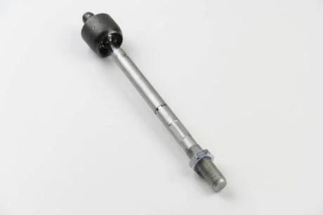 Тяга рульова CITROEN JUMPER, FIAT DUCATO, PEUGEOT BOXER 06-перед. міст LEMFORDER 34913 02