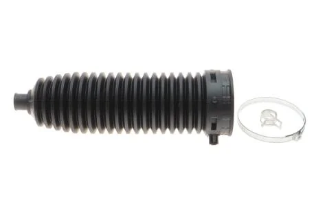 Пильник кермової рейки LEMFORDER 34917 01