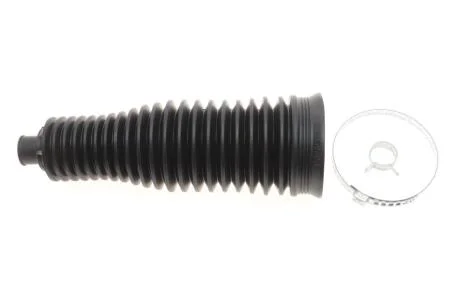 Пильовик рульової тяги AUDI A4, A5, Q5 07- перед. міст LEMFORDER 34926 01