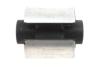 Сайлентблок BMW X5 (E53) / 5 (E60) / 6 (E64) / 7 (E65) &quot;R &quot;03&gt;&gt; LEMFORDER 34933 01 (фото 1)