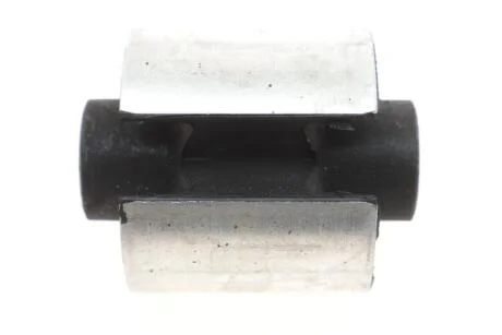 Сайлентблок важеля BMW задн. вісь (Lemferder) LEMFORDER 34933 01