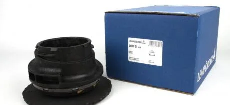 Опора аморт. Renault MASTER III (2010-24) передн. LEMFORDER 34968 01