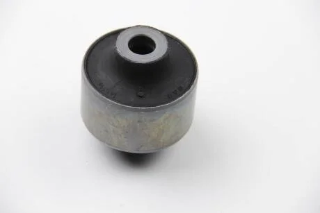 Сайлентблок важеля OPEL MOVANO, RENAULT MASTER III 10 перед. міст ззаду LEMFORDER 34970 01