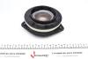 Опора амортизатора (к-т) NISSAN Note/Tiida &quot;FL &quot;05&gt;&gt; LEMFORDER 34988 01 (фото 4)