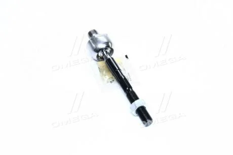 Тяга рульова HYUNDAI i30, KIA CEE`D, CERATO II 06-13 перед. міст LEMFORDER 35000 01