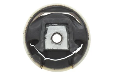 Опора двигуна / КПП LEMFORDER 35008 01