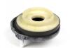 Опора амортизатора CITROEN/FIAT/PEUGEOT Nemo/Linea/Bipper &quot;FL &quot;08&gt;&gt; LEMFORDER 35019 01 (фото 2)