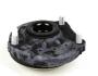 Опора амортизатора CITROEN/FIAT/PEUGEOT Nemo/Linea/Bipper &quot;FL &quot;08&gt;&gt; LEMFORDER 35019 01 (фото 3)