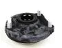 Опора амортизатора CITROEN/FIAT/PEUGEOT Nemo/Linea/Bipper "FL "08>> LEMFORDER 35019 01 (фото 3)