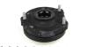 Опора амортизатора CITROEN/FIAT/PEUGEOT Nemo/Linea/Bipper &quot;FR &quot;08&gt;&gt; LEMFORDER 35020 01 (фото 3)