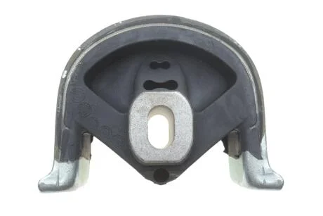 Опора двигуна гумометалева LEMFORDER 35025 01