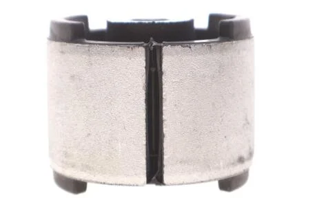 Сайлентблок MINI Countyman "R \'\'06-16 LEMFORDER 35047 01