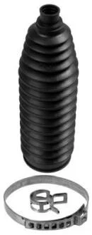 Пильовик рульового механізма LEMFORDER 35247 01