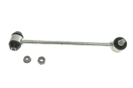 Тяга стабілізатора MERCEDES S-CLASS(W204), E-CLASS(W212) 07 зад. міст зліва LEMFORDER 35264 01