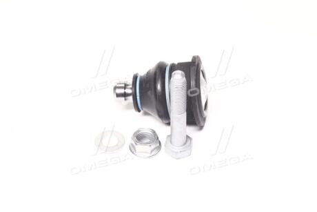 Опора кульова NISSAN передн. вісь (Lemferder) LEMFORDER 35293 02