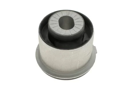 Сайлентблок балки AUDI A6 (4FH) "F "04-"11 LEMFORDER 35315 01