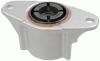 A_Опора амортизатора VOLVO C30/C70/S40/V50 &quot;F &quot;06-13 LEMFORDER 3531801 (фото 1)