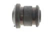 Сайлентблок FORD Fiesta/Fusion &quot;F &quot;01&gt;&gt; LEMFORDER 35324 01 (фото 2)