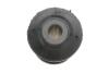 Сайлентблок FORD Fiesta/Fusion &quot;F &quot;01&gt;&gt; LEMFORDER 35324 01 (фото 3)