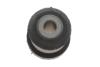 Сайлентблок FORD Fiesta/Fusion &quot;F &quot;01&gt;&gt; LEMFORDER 35324 01 (фото 4)