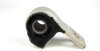 Сайлентблок CITROEN/PEUGEOT 306/Partner/Berlingo/Xsara/ZX "F "97>> 35325 01